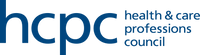 HCPC Registered