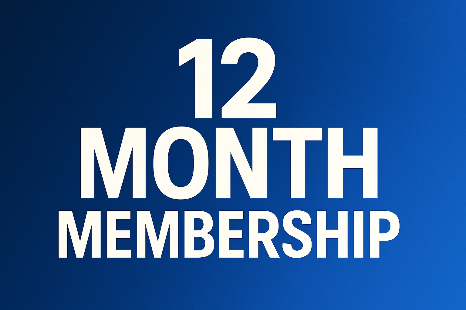 make the M capital too keep everything else as it is 